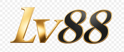 LV88